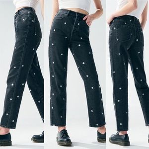 PacSun: Daisy Jeans
